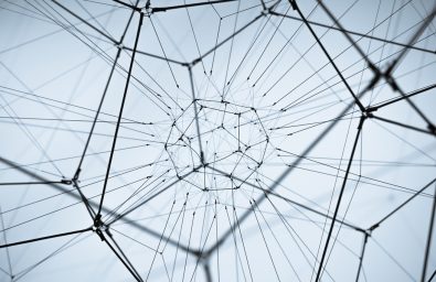 blockchain blockchain