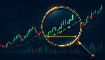 آموزش تحلیل تکنیکال فارکس از صفر تا صد