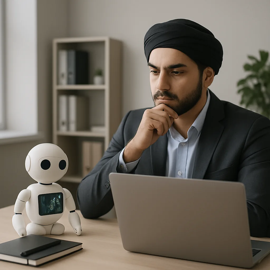 کپی تریدینگ چیست و چه تفاوتی با سیگنال‌دهی و ربات‌ها دارد؟